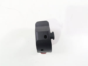 2016 BMW R1200RT K52 Right Hand Control Switch Start Kill 61318546182