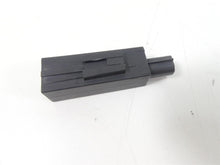 Load image into Gallery viewer, 2007 Harley FLHTCU SE2 CVO Electra Glide Tssm Turn Signal Module &amp; Fob 68924-07
