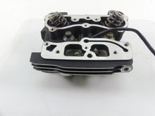 Load image into Gallery viewer, 2011 Harley Touring FLTRU Road Glide Rear Cylinderhead Cylinder Head 17729-08 | Mototech271
