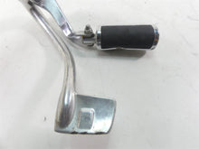Load image into Gallery viewer, 2015 Harley FXDL Dyna Low Rider Right Rider Footpeg Brake Pedal 50666-07 | Mototech271
