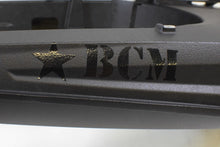 Load image into Gallery viewer, 2011 Triumph Tiger 800XC 800 ABS Rear Suspension Swingarm Swing Arm  T2052501
