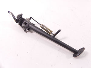 2018 Kawasaki ZX6R ZX636 Ninja Side Kickstand Kick Stand 34024-0115
