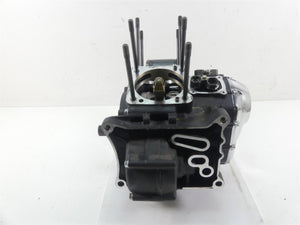 2021 Harley Softail FLSB Sport Glide Crank Case Engine Bottom End Set 24400188 | Mototech271