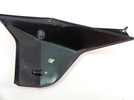 2015 KTM 1190 Adventure Right Side Fuel Tank Fairing Cover Cowl 60308051000 {{ shop.shopifyCountryName }} - Mototech271