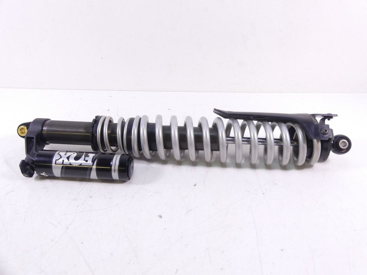 2020 Honda Talon SXS1000 S2X Rear Right Fox Damper Shock 199miles 52400-HL6-A01 {{ shop.shopifyCountryName }} - Mototech271