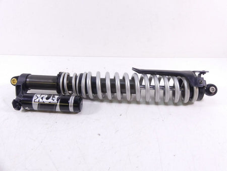2020 Honda Talon SXS1000 S2X Rear Right Fox Damper Shock 199miles 52400-HL6-A01 {{ shop.shopifyCountryName }} - Mototech271