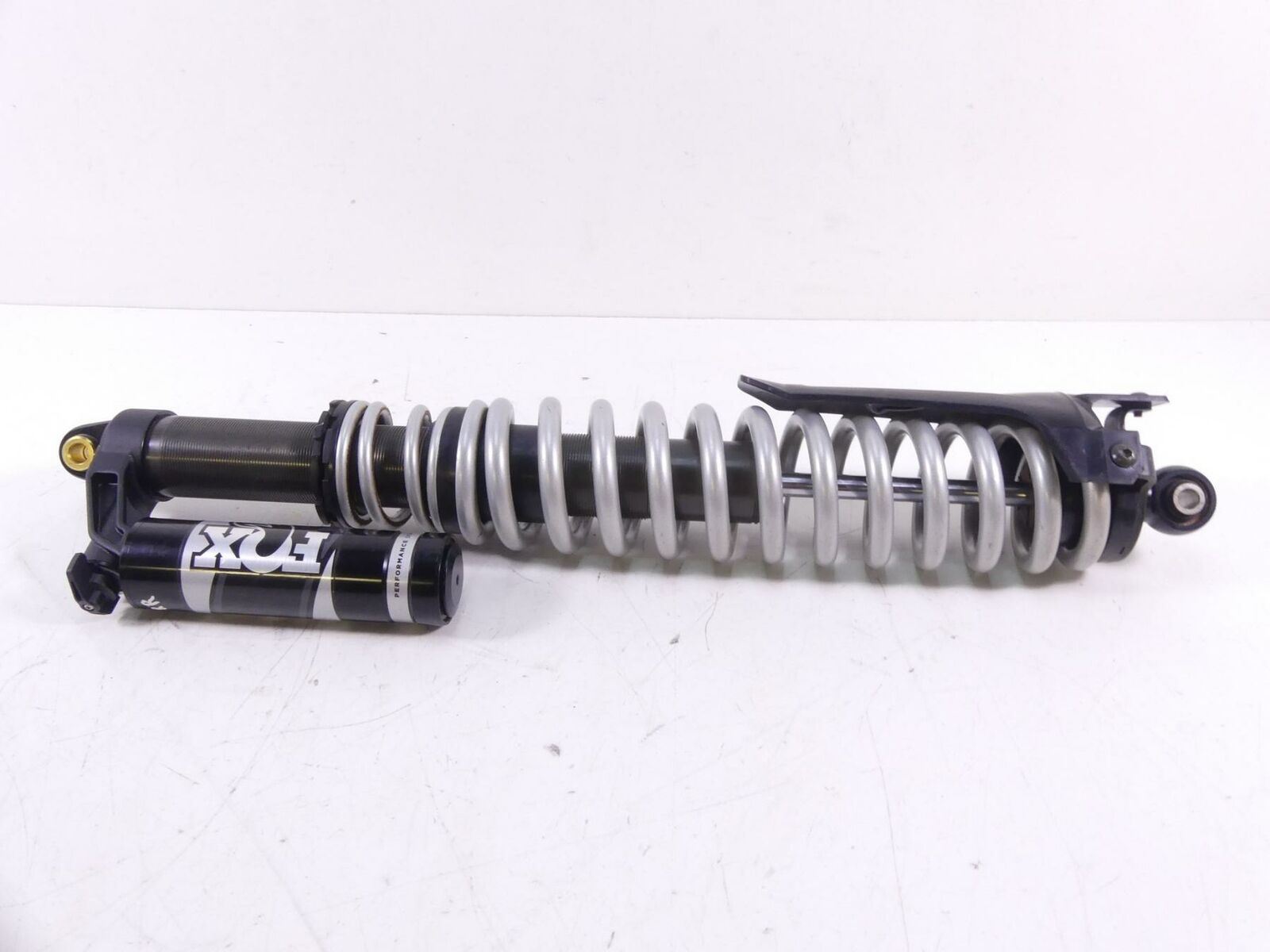 2020 Honda Talon SXS1000 S2X Rear Right Fox Damper Shock 199miles 52400-HL6-A01