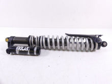 Load image into Gallery viewer, 2020 Honda Talon SXS1000 S2X Rear Right Fox Damper Shock 199miles 52400-HL6-A01
