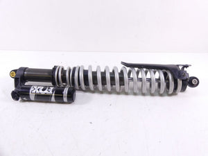 2020 Honda Talon SXS1000 S2X Rear Right Fox Damper Shock 199miles 52400-HL6-A01