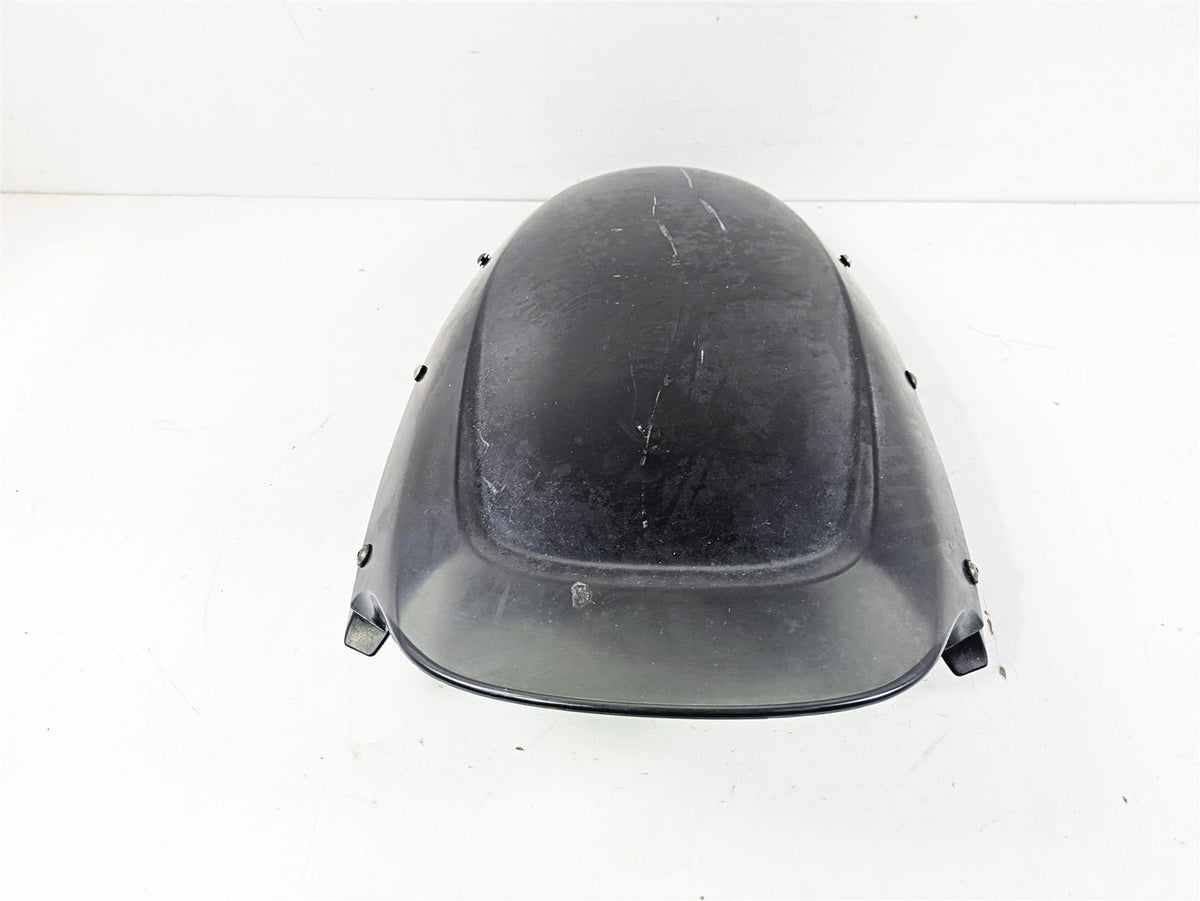 2006 Yamaha GP1300R Waverunner Hood & Visor Cover Fairing F0X-U517B-00-00 {{ shop.shopifyCountryName }} - Mototech271