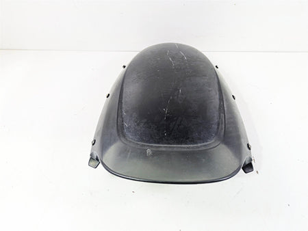 2006 Yamaha GP1300R Waverunner Hood & Visor Cover Fairing F0X-U517B-00-00 {{ shop.shopifyCountryName }} - Mototech271