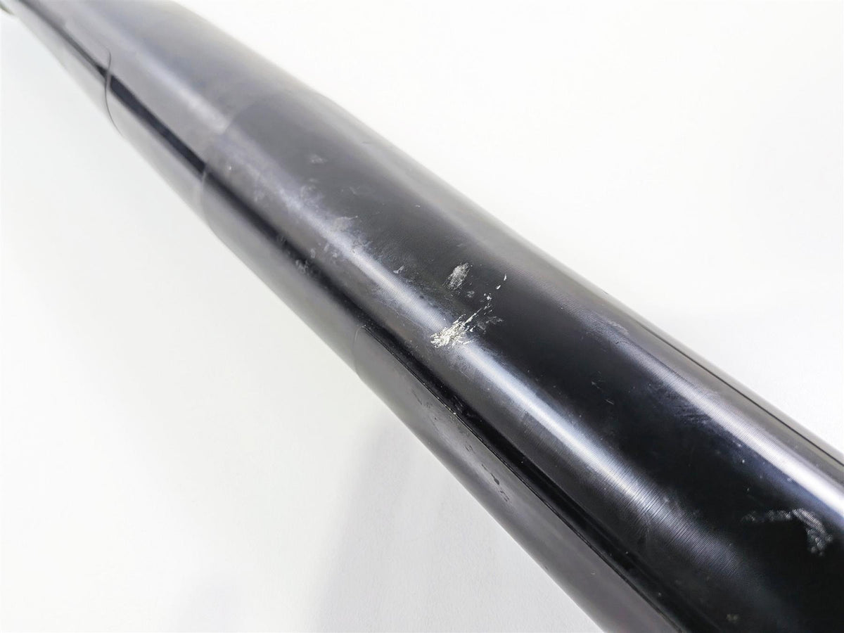 2023 Yamaha MT10 MTN1000 Straight KYB Front Fork Set B5Y-23102-00-00 {{ shop.shopifyCountryName }} - Mototech271