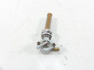 1998 Harley Dyna FXDL Low Rider Fuel Gas Petrol Valve Petcock 61338-94D | Mototech271