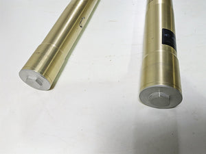 2017 BMW F800GS Adv K75 Straight Front Forks - No Leaks 31427711181 31427711182 | Mototech271