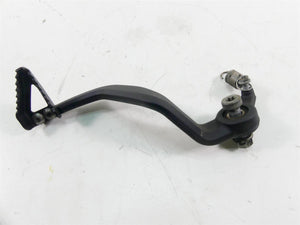 2015 KTM 1290 Adventure Rear Brake Pedal Lever 60313050000 | Mototech271