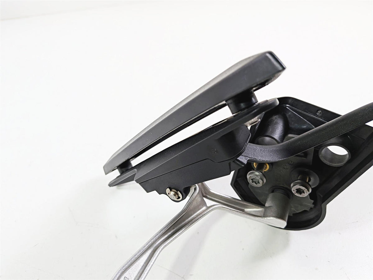 2021 BMW R1250GS K51 Adventure Windshield Adjustment Mount Set 46638536083-Mototech271