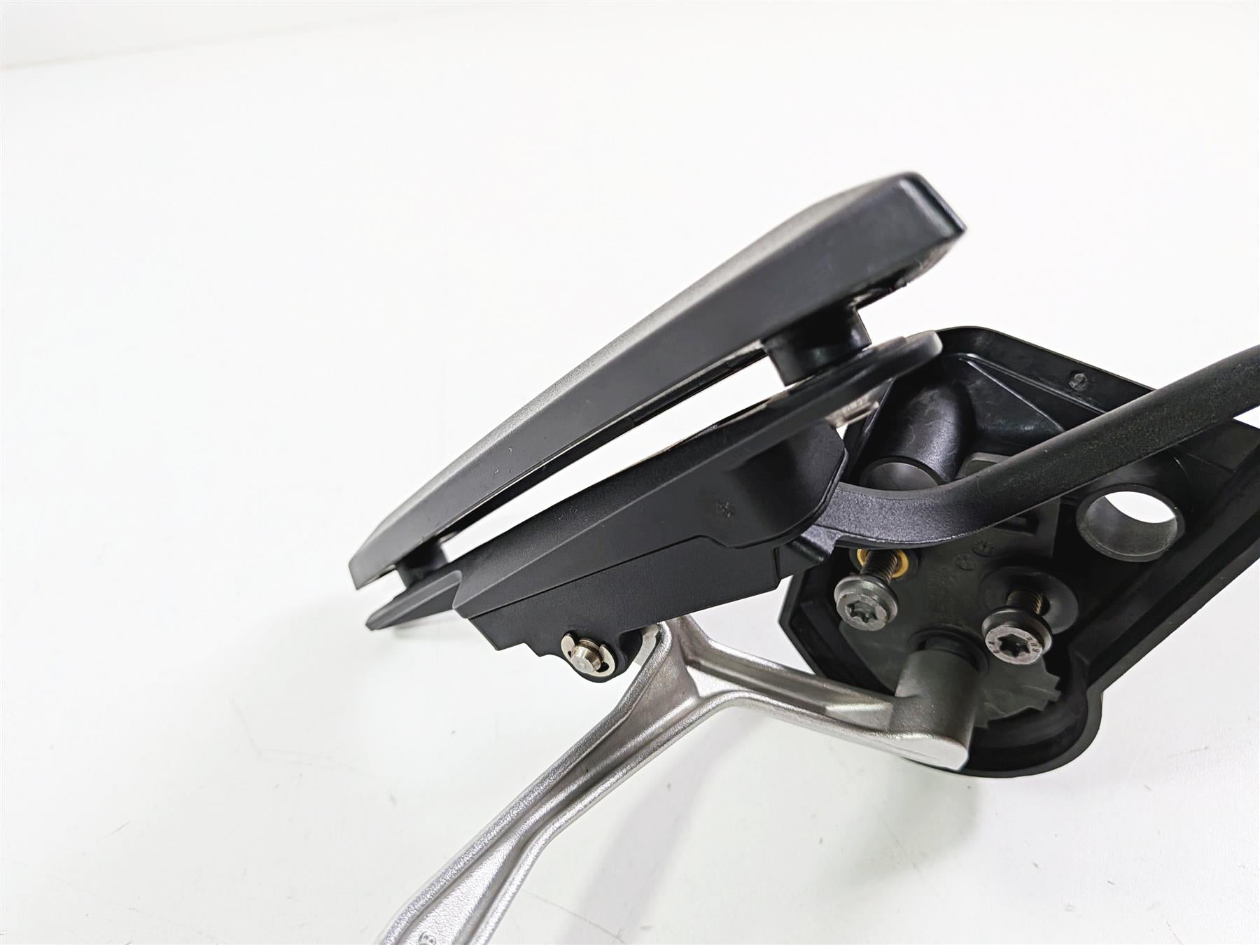 2021 BMW R1250GS K51 Adventure Windshield Adjustment Mount Set 46638536083-Mototech271
