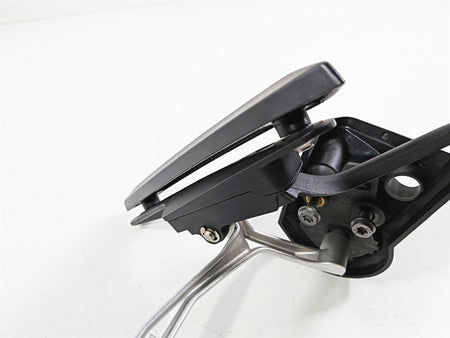 2021 BMW R1250GS K51 Adventure Windshield Adjustment Mount Set 46638536083-Mototech271