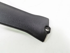 2014 Harley FXDL Dyna Low Rider Fuel Tank Dash Console Cover 70900387 | Mototech271