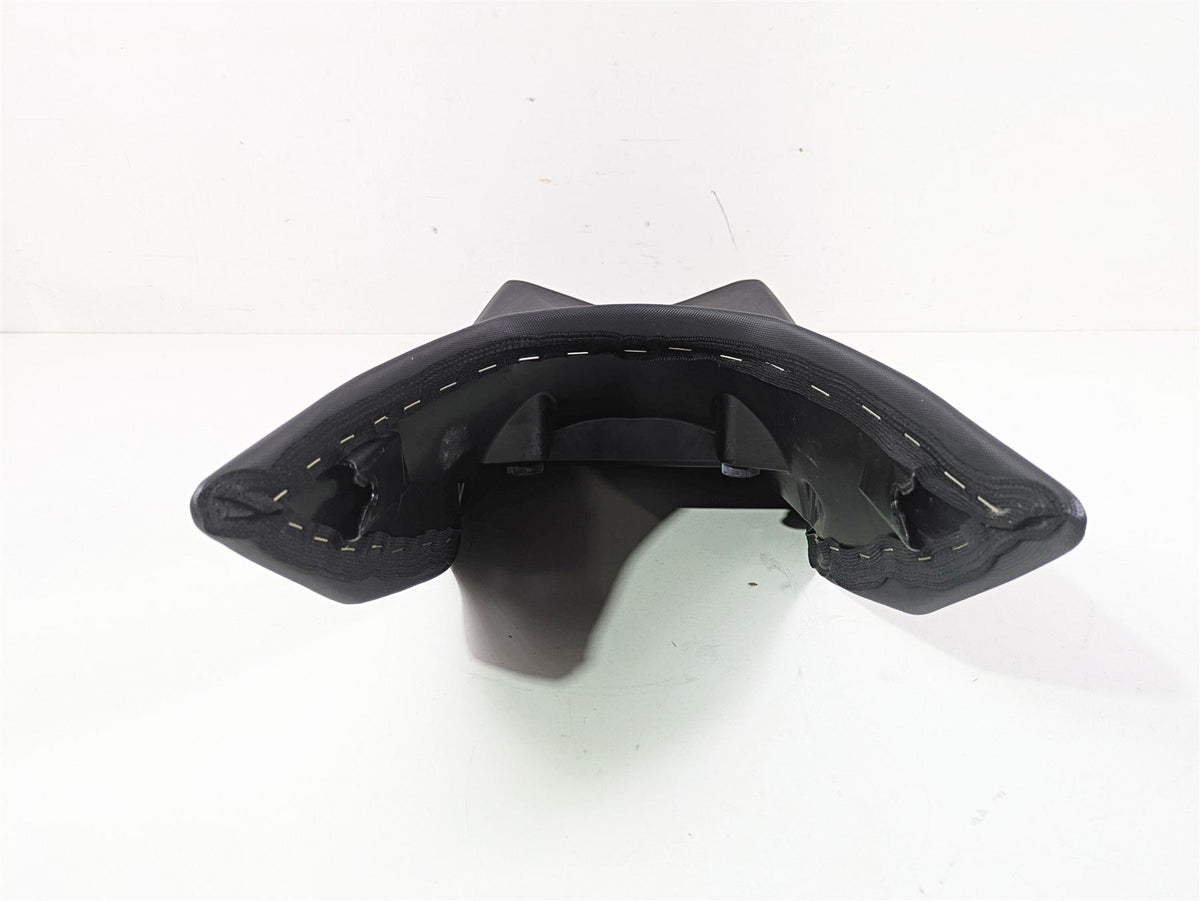 2018 KTM 1290 Super Duke R Front Rider Driver Saddle Seat 61307046000 {{ shop.shopifyCountryName }} - Mototech271