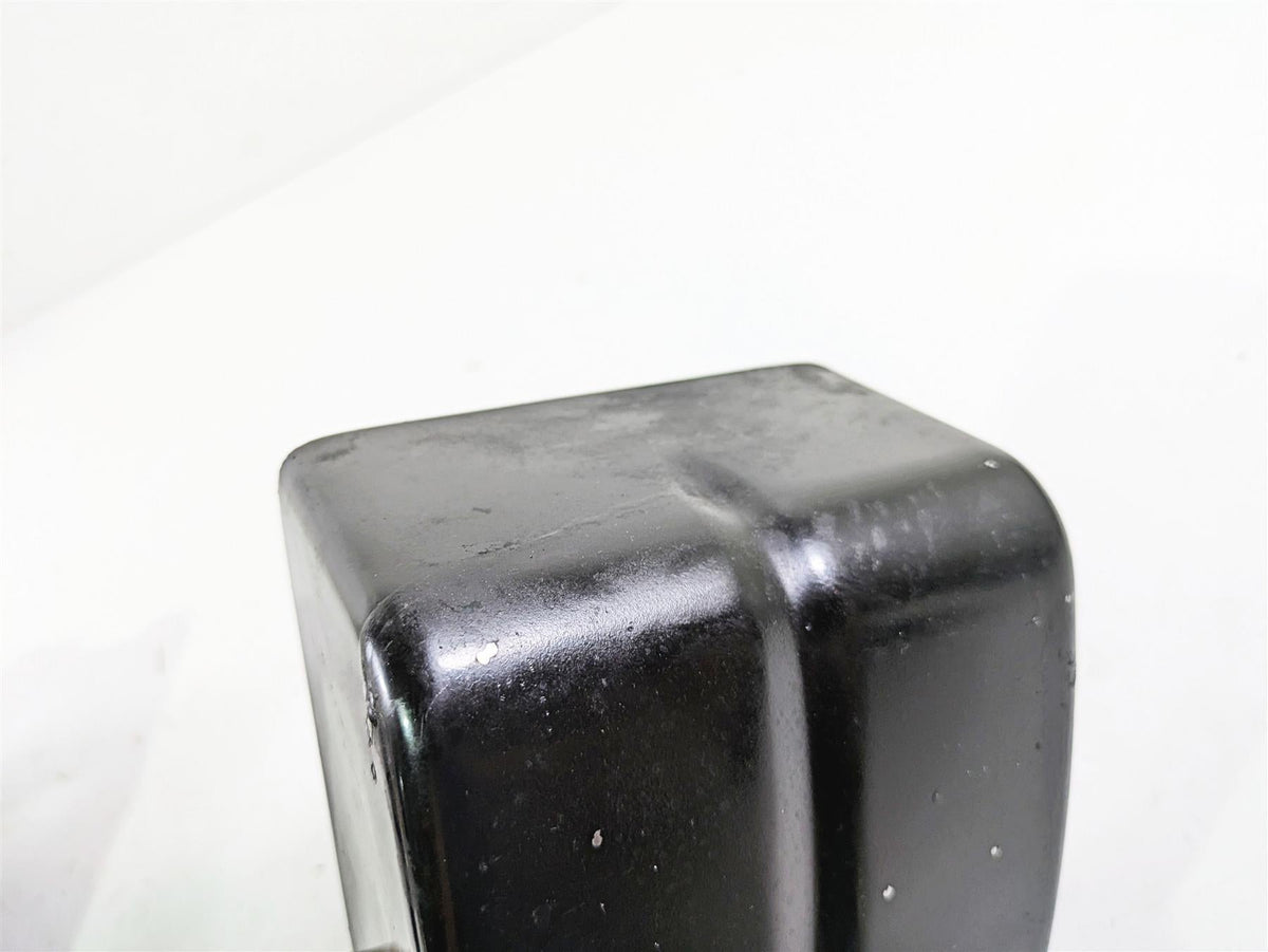 2016 Harley FXDL Dyna Low Rider Electrical Holder Tray & Cover 70367-12 {{ shop.shopifyCountryName }} - Mototech271
