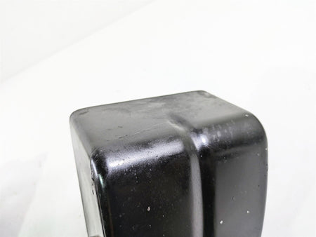 2016 Harley FXDL Dyna Low Rider Electrical Holder Tray & Cover 70367-12 {{ shop.shopifyCountryName }} - Mototech271
