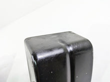 Load image into Gallery viewer, 2016 Harley FXDL Dyna Low Rider Electrical Holder Tray &amp; Cover 70367-12 | Mototech271
