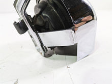 Load image into Gallery viewer, 2015 Harley Touring FLHTKL E -Glide Low Horn &amp; Cover 61300478A 69060-90H
