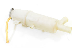 2010 Polaris Assault RMK 800 146"  Coolant Reservoir Bottle & Hoses 2520843 | Mototech271