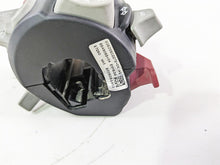 Load image into Gallery viewer, 2017 BMW S1000RR K46 Left Hand Control Switch Cruise Slick 61318549065
