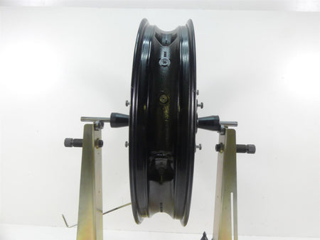 2017 Harley FXSE CVO Pro Street Breakout Front 19x3.5 Wheel Rim -Read 43300481 {{ shop.shopifyCountryName }} - Mototech271