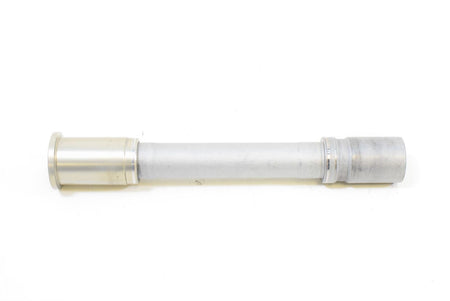 2015 BMW S1000RR K46 Front 24mm Axle Wheel Spindle 31427713304 {{ shop.shopifyCountryName }} - Mototech271