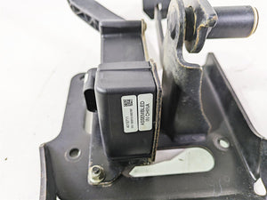 2020 Polaris General 1000 EPS Accelerator & Brake Pedal 4015711 1021765 | Mototech271