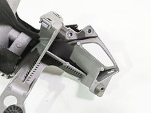 Load image into Gallery viewer, 2019 Ducati Supersport 939 S Front Headlight Stay Holder Carrier 8291G203BA | Mototech271
