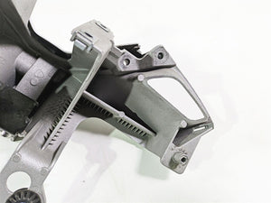 2019 Ducati Supersport 939 S Front Headlight Stay Holder Carrier 8291G203BA | Mototech271