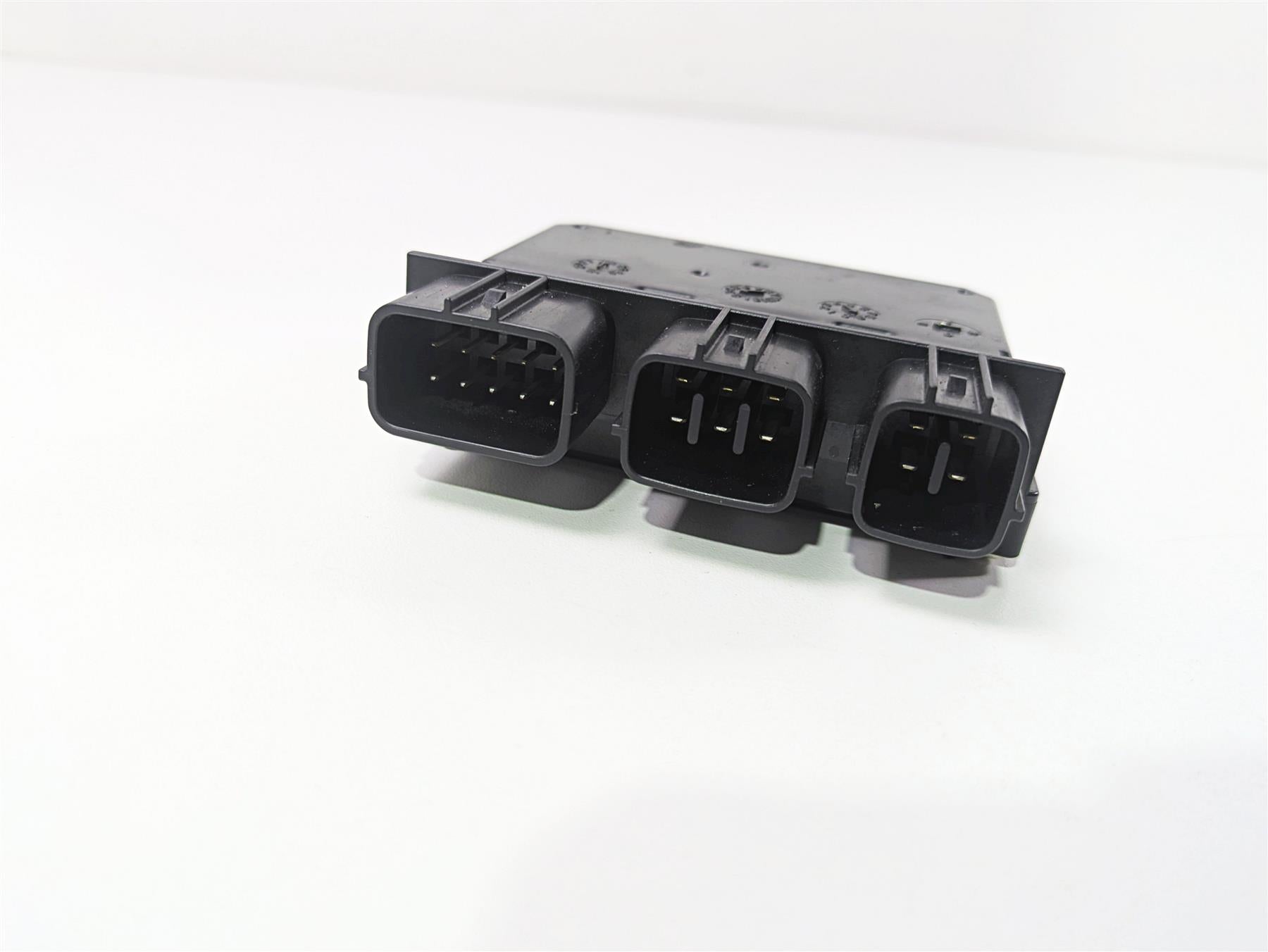 2023 Kawasaki ZX1400 ZX14R Ninja Junction Box Relay Fuse 49miles 27002-0050 {{ shop.shopifyCountryName }} - Mototech271