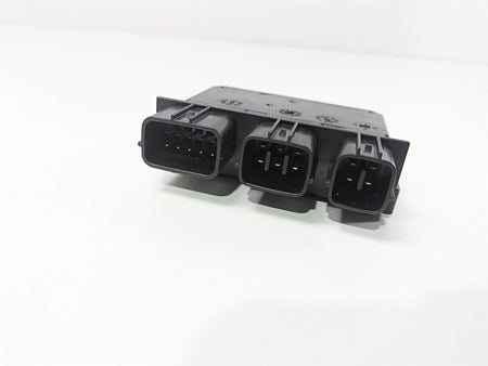 2023 Kawasaki ZX1400 ZX14R Ninja Junction Box Relay Fuse 49miles 27002-0050 {{ shop.shopifyCountryName }} - Mototech271