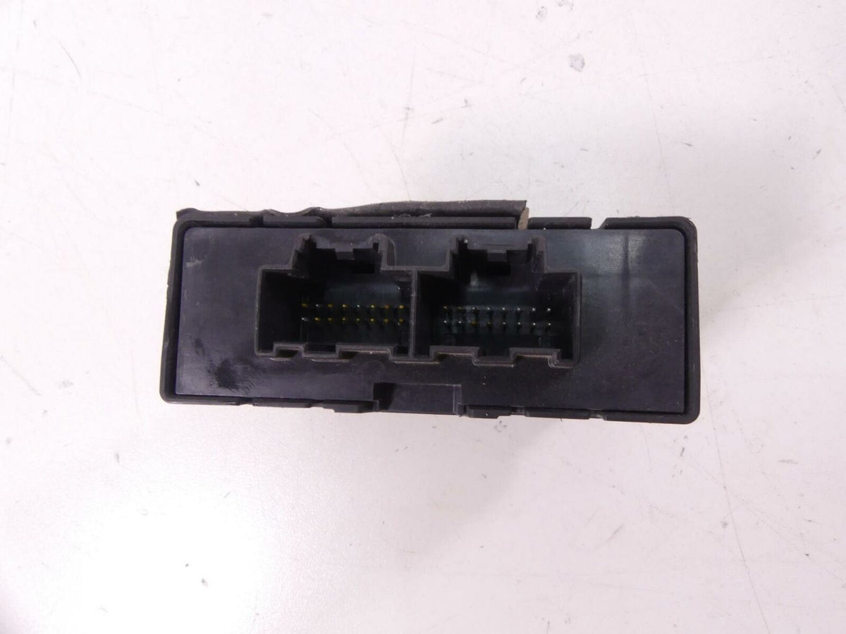 2020 Vanderhall Venice BlackJack SDG Serial Data Gateway Module 13599318 {{ shop.shopifyCountryName }} - Mototech271