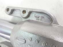 Load image into Gallery viewer, 2015 Harley VRSCF Muscle V-Rod Straight Front Fork Leg Set 48700-09 48701-09
