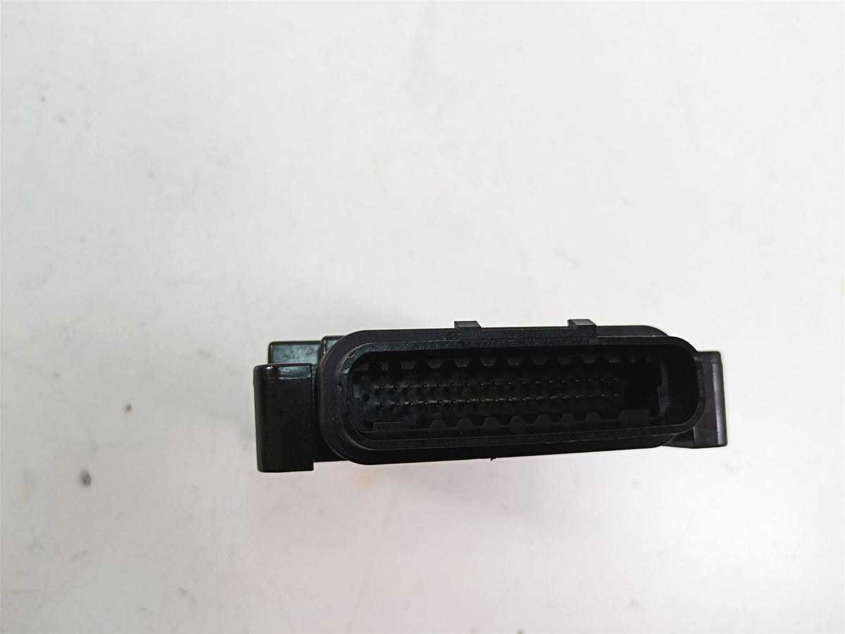 2009 Harley Dyna FXDFSE CVO Fat Bob Cdi Ecu Ecm Engine Control Module 32852-08A {{ shop.shopifyCountryName }} - Mototech271
