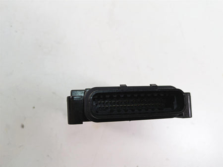 2009 Harley Dyna FXDFSE CVO Fat Bob Cdi Ecu Ecm Engine Control Module 32852-08A {{ shop.shopifyCountryName }} - Mototech271