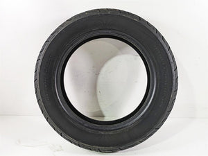 Used Rear Harley Motorcycle Tire Dunlop D401T 150/80B16 77H 43200063 | Mototech271