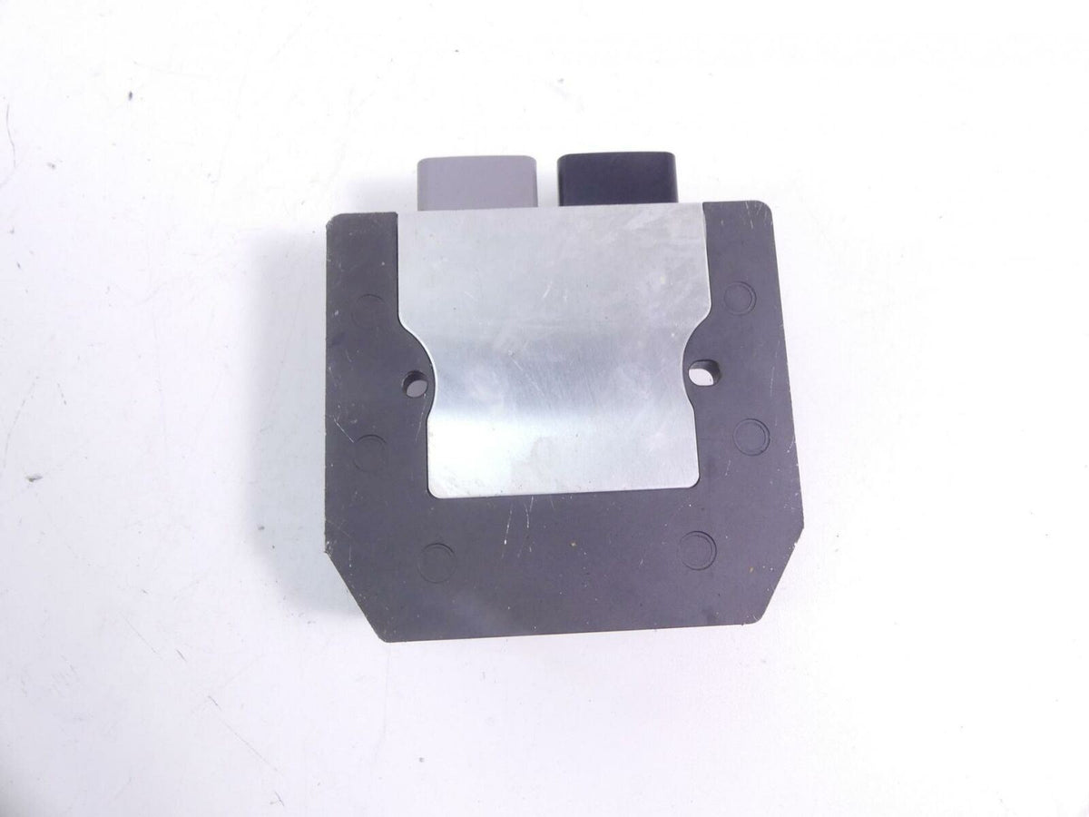 2019 Honda Talon SXS1000 S2X Rectifier Voltage Regulator 31600-HL6-A01 FH025AA {{ shop.shopifyCountryName }} - Mototech271