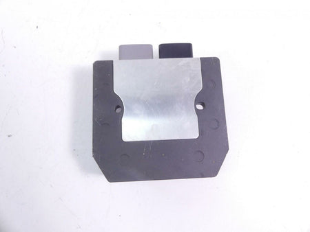 2019 Honda Talon SXS1000 S2X Rectifier Voltage Regulator 31600-HL6-A01 FH025AA {{ shop.shopifyCountryName }} - Mototech271