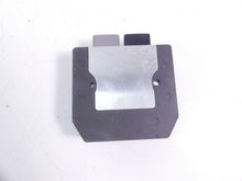 Load image into Gallery viewer, 2019 Honda Talon SXS1000 S2X Rectifier Voltage Regulator 31600-HL6-A01 FH025AA | Mototech271
