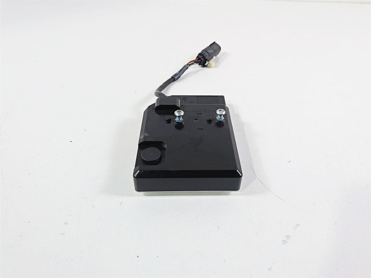 2020 Harley Touring FLTRK Road Glide Tcu Telemetry Module Ecm Ecu 41000645 {{ shop.shopifyCountryName }} - Mototech271