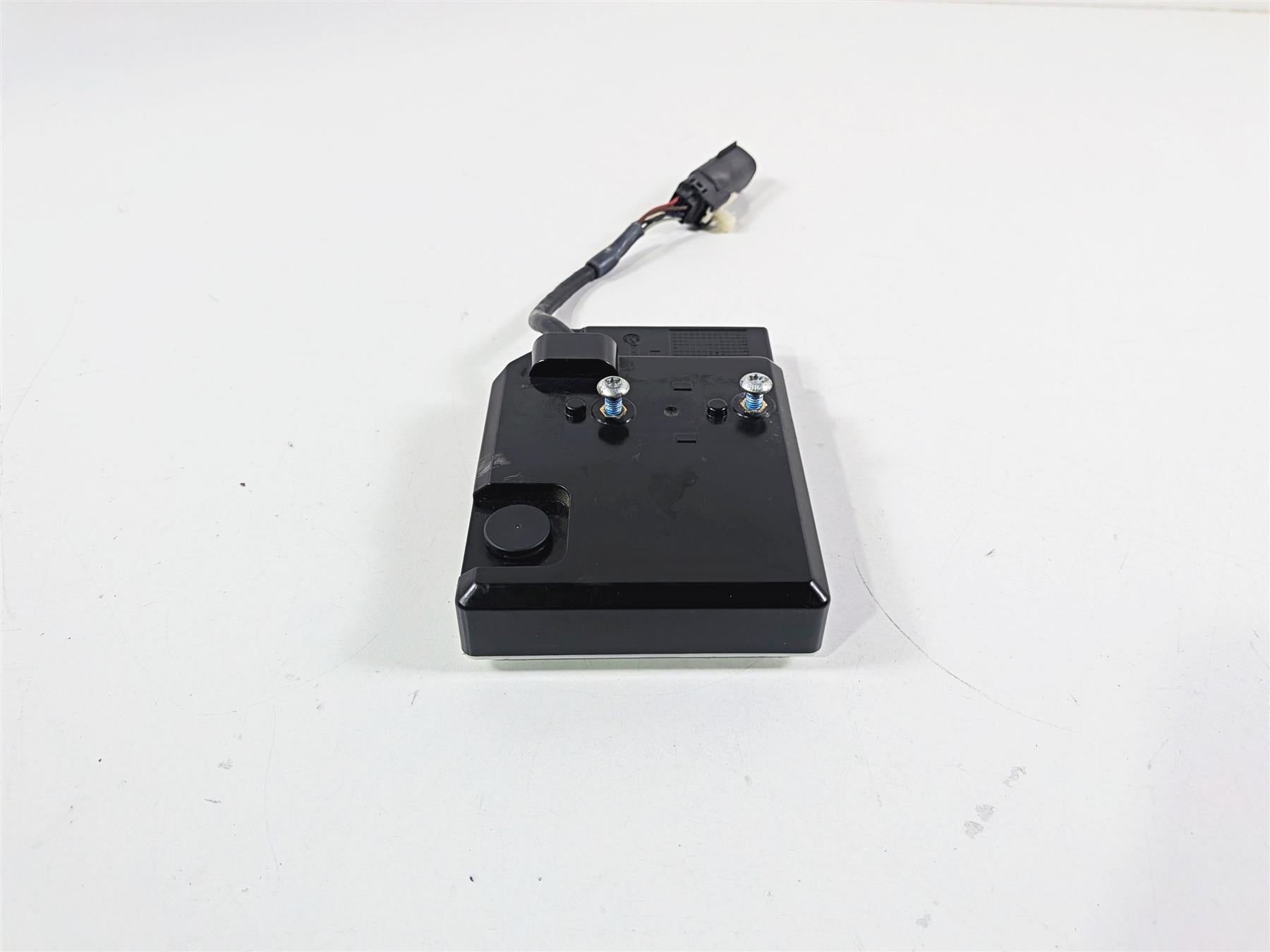 2020 Harley Touring FLTRK Road Glide Tcu Telemetry Module Ecm Ecu 41000645 {{ shop.shopifyCountryName }} - Mototech271
