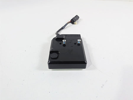2020 Harley Touring FLTRK Road Glide Tcu Telemetry Module Ecm Ecu 41000645 {{ shop.shopifyCountryName }} - Mototech271