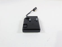 Load image into Gallery viewer, 2020 Harley Touring FLTRK Road Glide Tcu Telemetry Module Ecm Ecu 41000645
