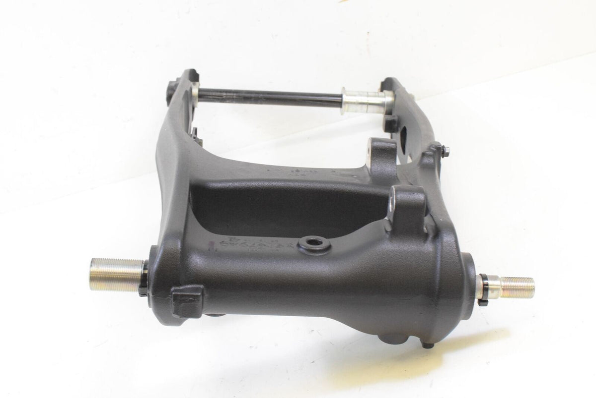 2018 Indian Roadmaster Rear Swingarm Swing Arm 5139825-626 {{ shop.shopifyCountryName }} - Mototech271